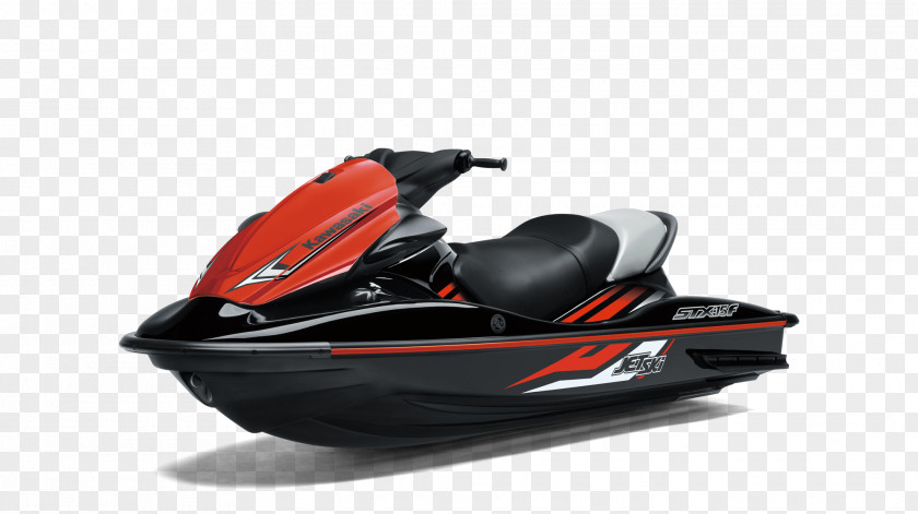 Motorcycle Kawasaki Heavy Industries Personal Water Craft Jet Ski Motorcycles Watercraft PNG