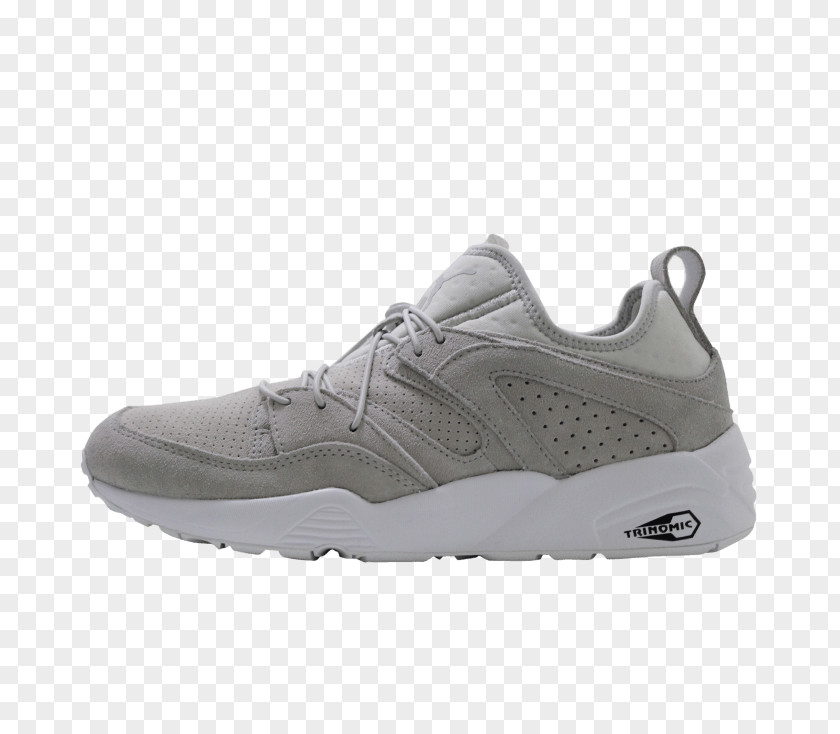 Nike Puma Adidas Sneakers Footwear PNG