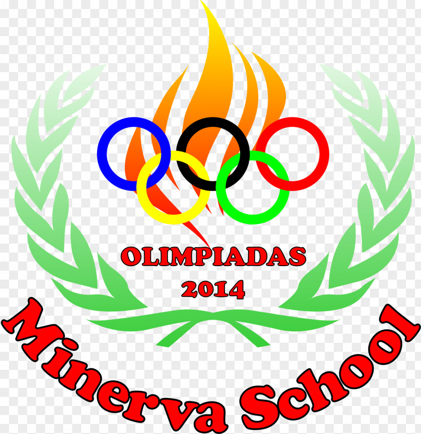 Olimpiadas Olympic Games Presentation Ancient Greece Clip Art PNG