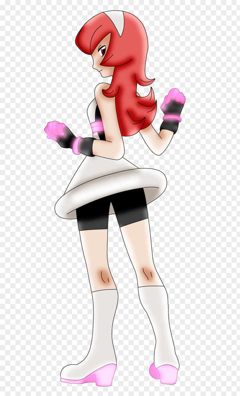 Pokémon Diamond And Pearl Team Galassia Drawing Fan Art PNG