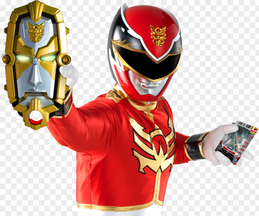 Power Rangers Tommy Oliver Red Ranger Clip Art PNG