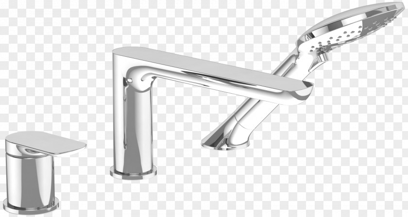 Small Roof Balcony Ideas Villeroy & Boch Baths Shower Bathroom Faucet Handles Controls PNG