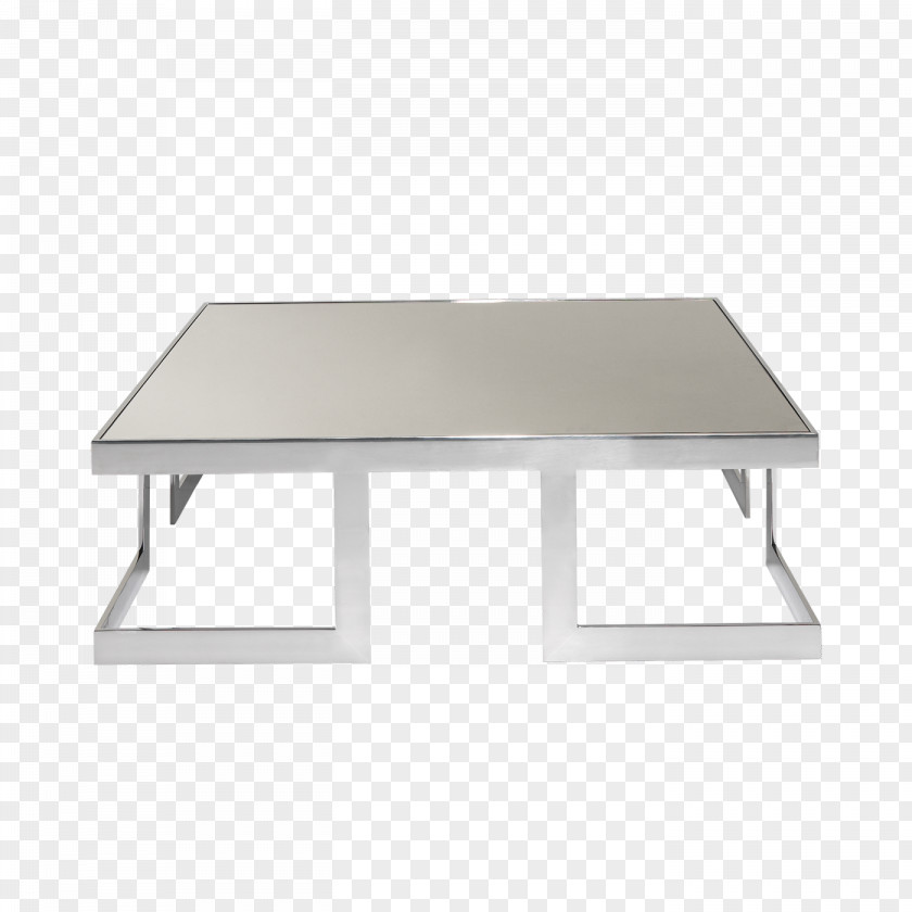 Sofa Coffee Table Tables Bedside Living Room Furniture PNG