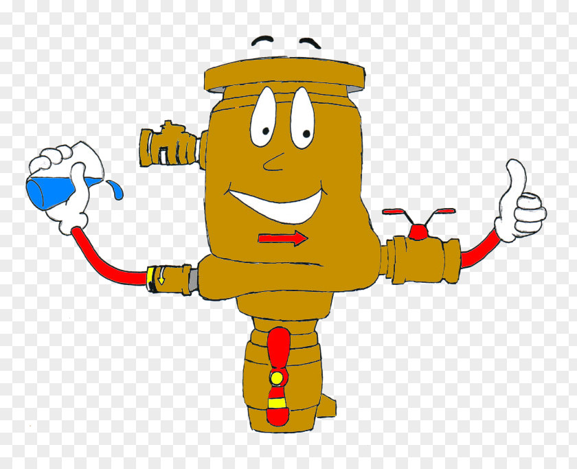 Spartan Backflow Prevention Device Spartanburg Clip Art PNG