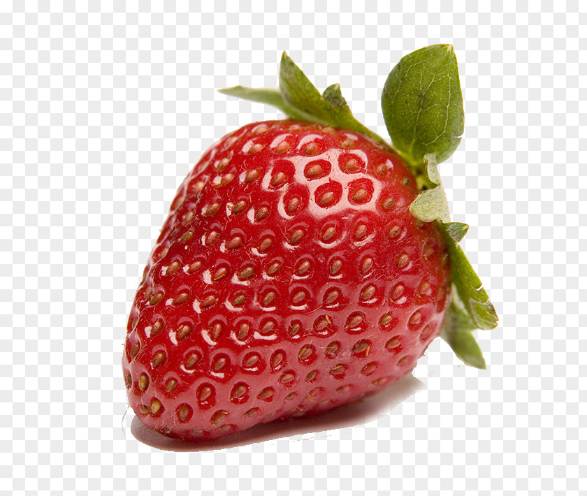 Strawberry Fruit Milkshake Knife Apple Corer PNG