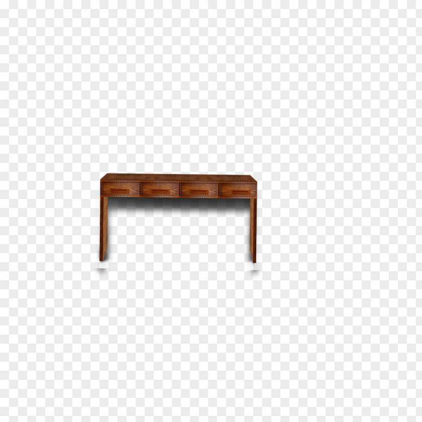 Table Icon PNG