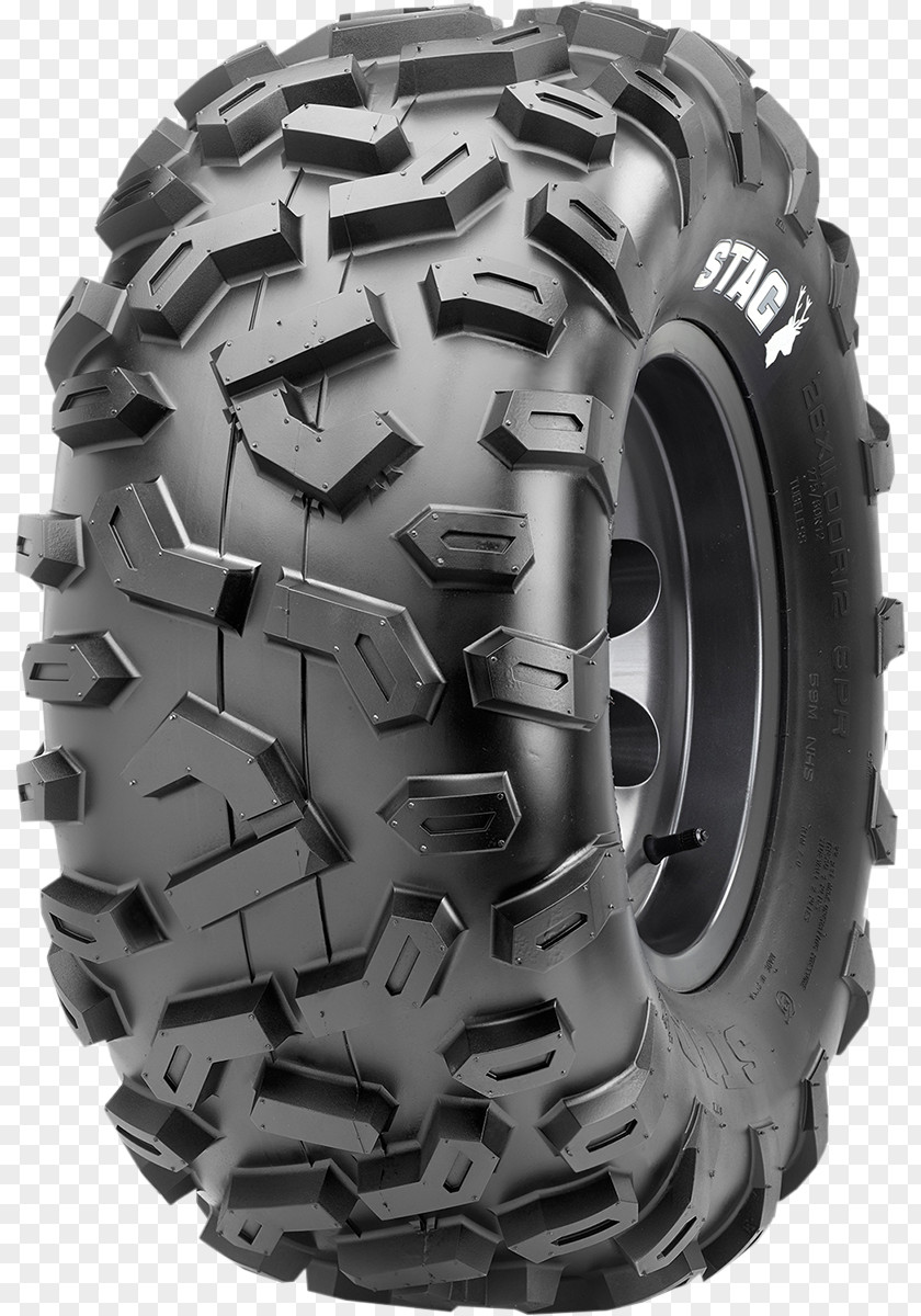 Tires Tread Radial Tire Side By Motorcycle PNG