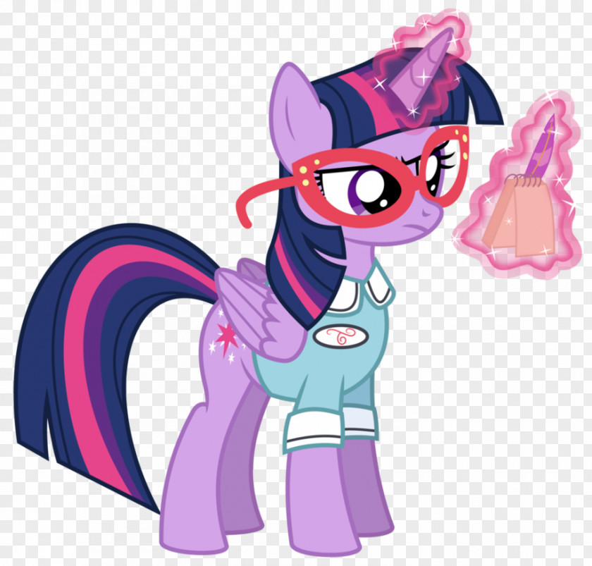 Twilight Sparkle Rarity Flash Sentry Spike YouTube PNG