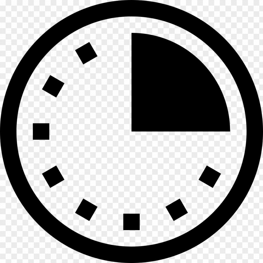 Watch Face PNG