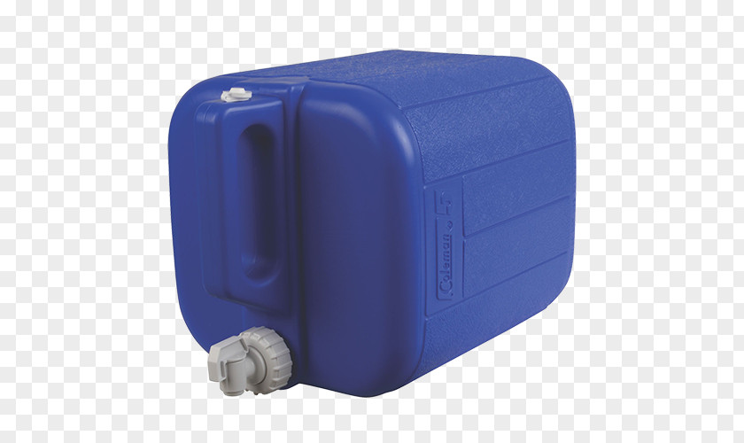 Water Jug Coleman 5 Gallon Beverage Cooler Bottles Tap PNG