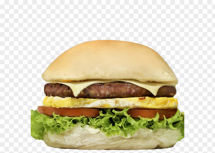 X BURGUER Cheeseburger Hamburger Bacon Breakfast Sandwich Pizza PNG