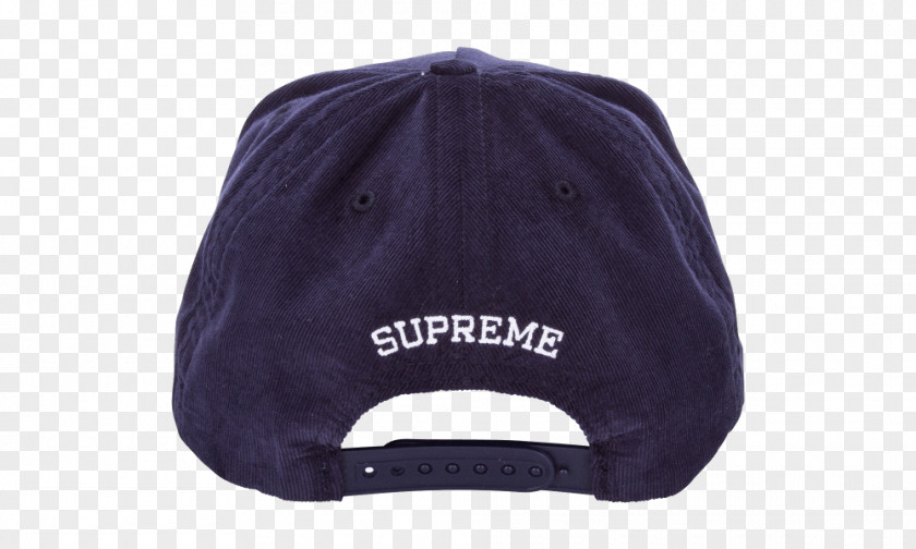 Baseball Cap PNG