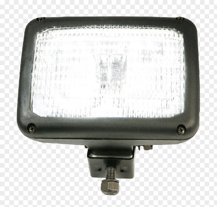 Beam Of Light Automotive Lighting Rear Lamps Car PNG