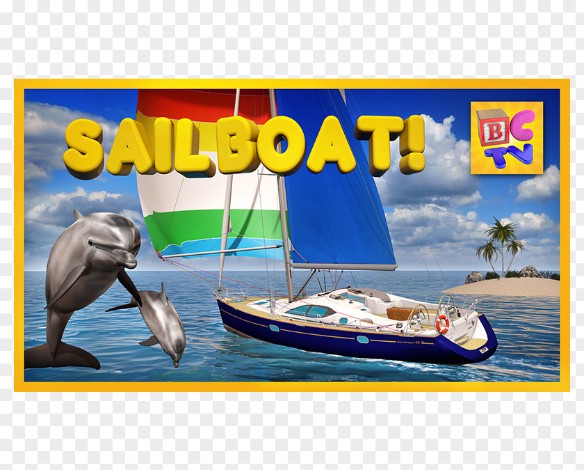 Boat Sailboat Child Yacht Pre-school PNG
