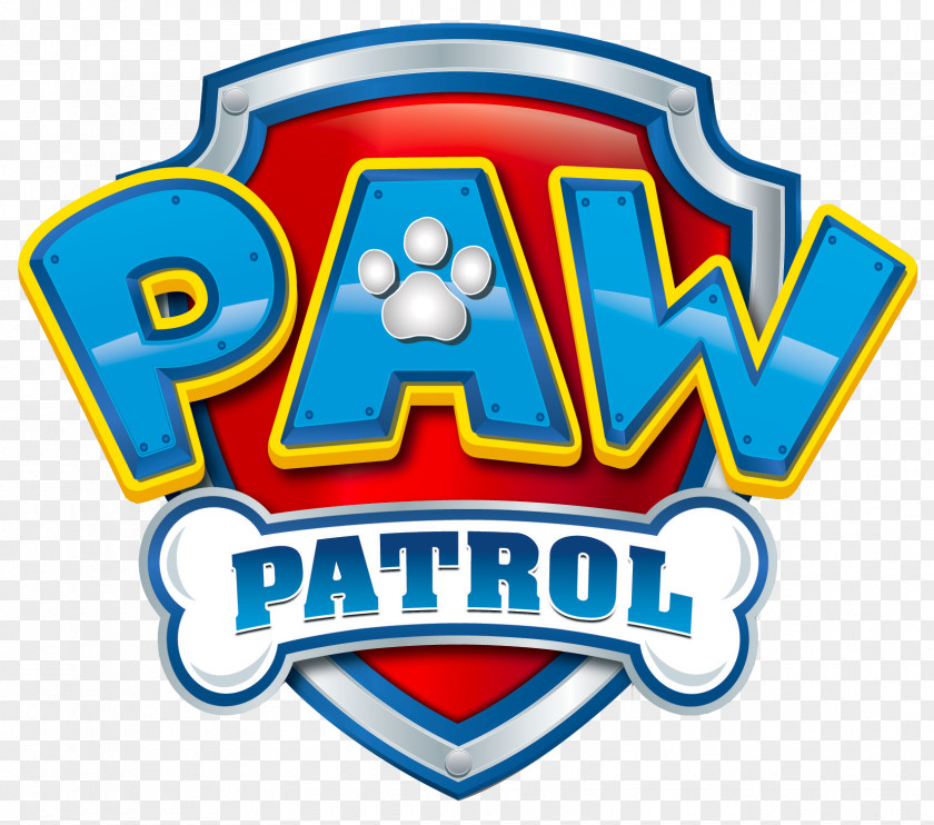Canada Image Logo Patrol Television Show PNG