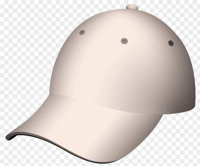 Cap Hat Baseball Headgear Clip Art PNG
