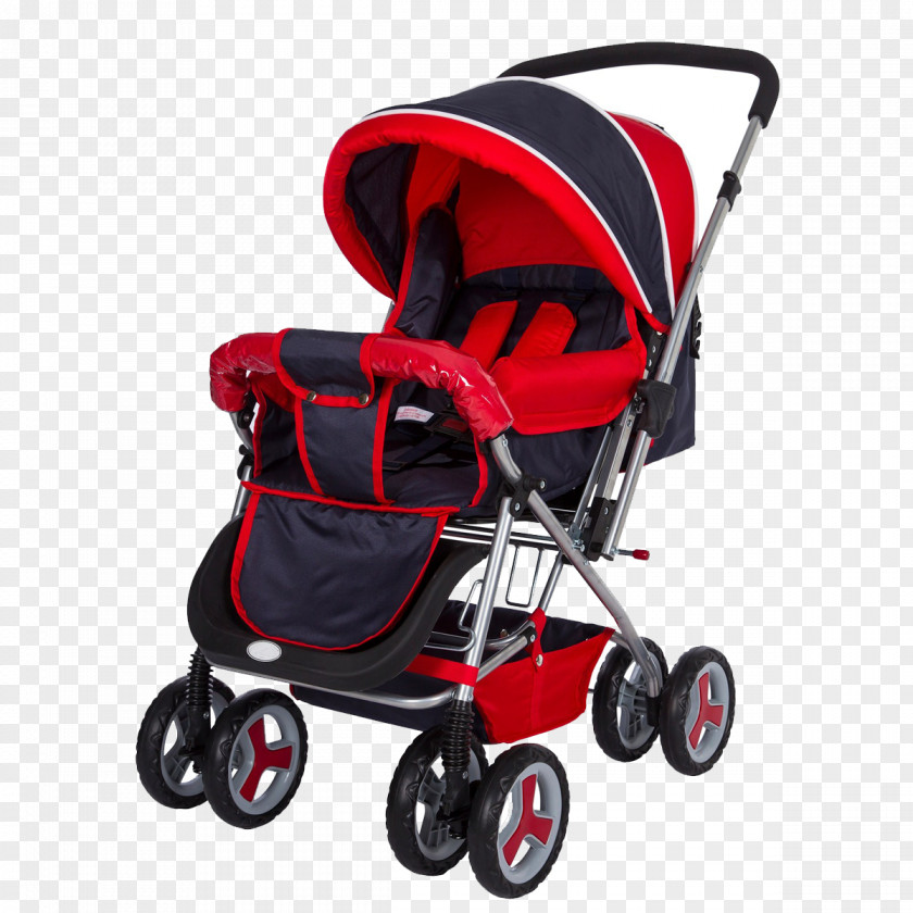 Car Baby Transport Emmaljunga Infant Wagon PNG