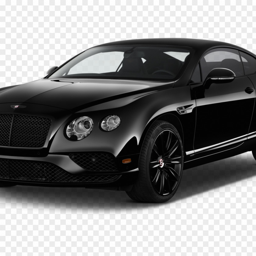 Car Dodge Bentley Continental Flying Spur Shelby Mustang Chrysler PNG