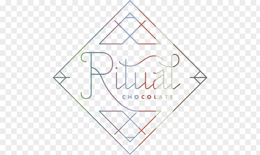 Chocolate Bar Hot Ritual Cocoa Bean PNG