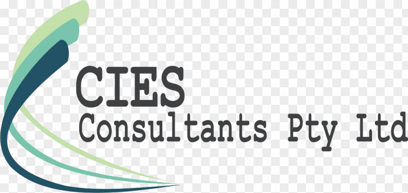 Cies Consultants Pty Ltd T/A CIES Professionals Service Information Brand PNG