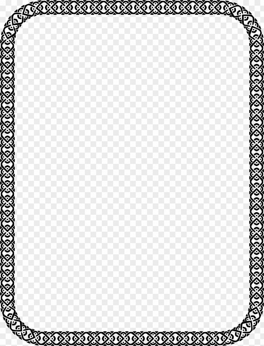 Design Picture Frames Decorative Borders And Clip Art PNG