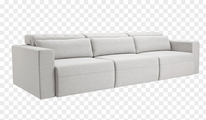 Design Sofa Bed Couch Furniture Loveseat Cushion PNG