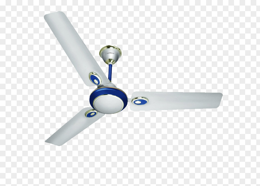Fan Kanpur Ceiling Fans Havells Home Appliance PNG