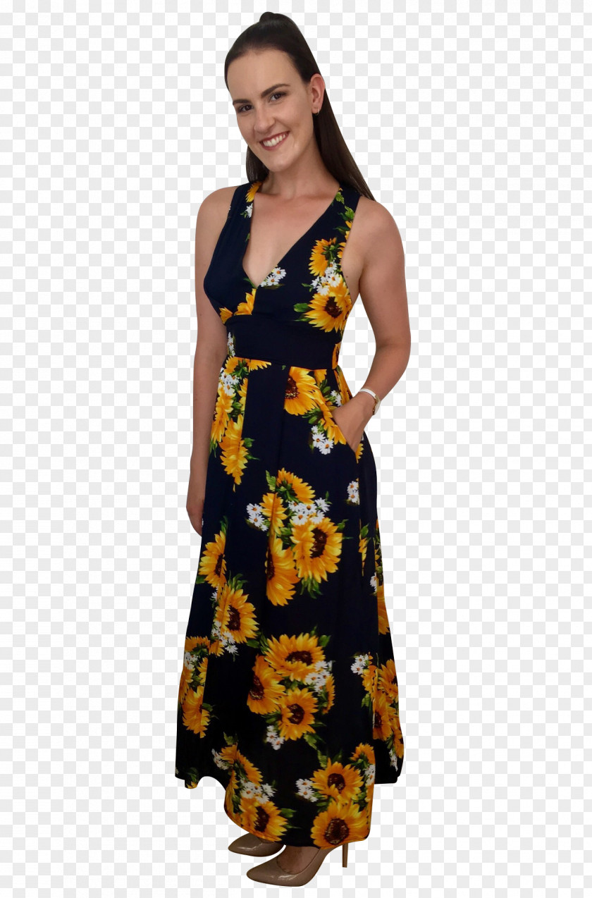 Fashion Accessory Maxi Dress Clothing Cocktail Sleeve PNG