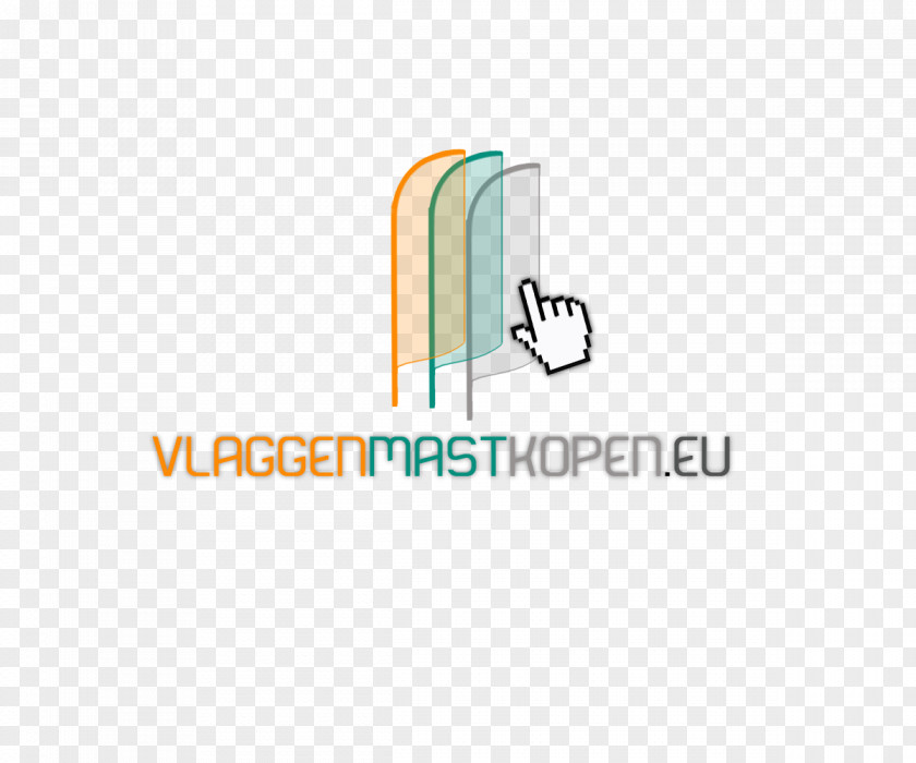 Flaglogo Design Logo Brand PNG