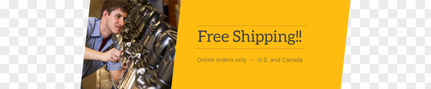 Free Ship Banner Outerwear PNG