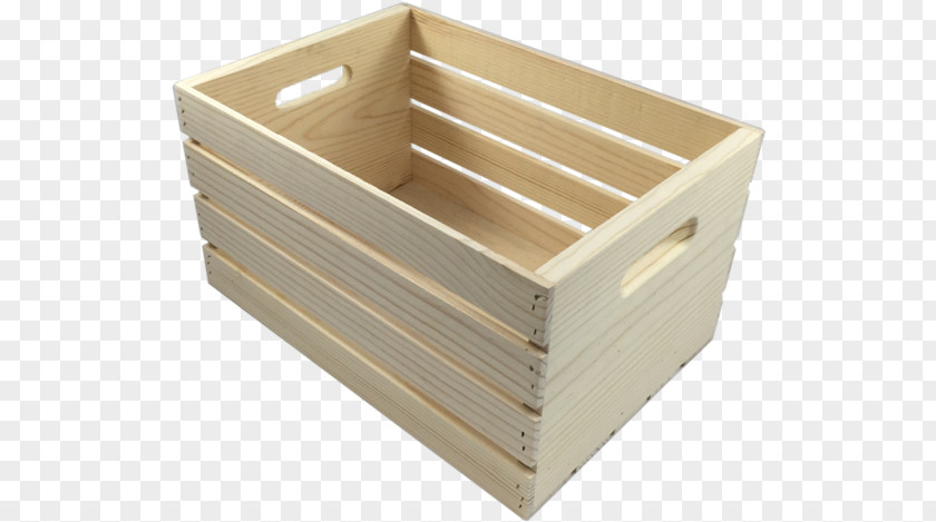 Furniture Plywood Dog Crate Wooden Box Milk PNG