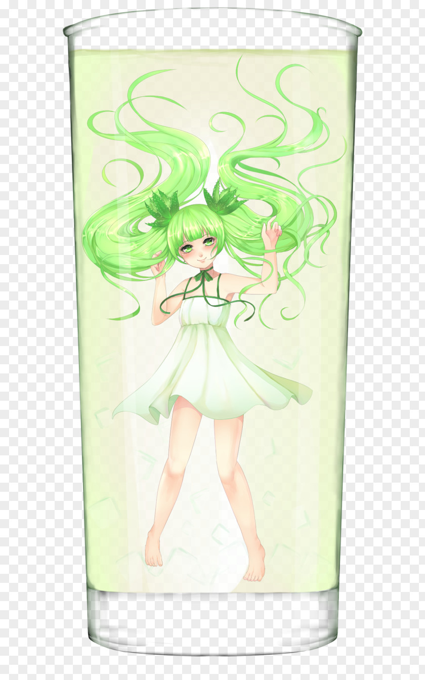 Glass Pint Drawing /m/02csf Illustration PNG