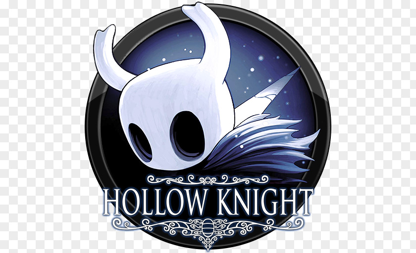 Hollow Knight Nintendo Switch Electronic Entertainment Expo 2018 Metroidvania Video Game PNG
