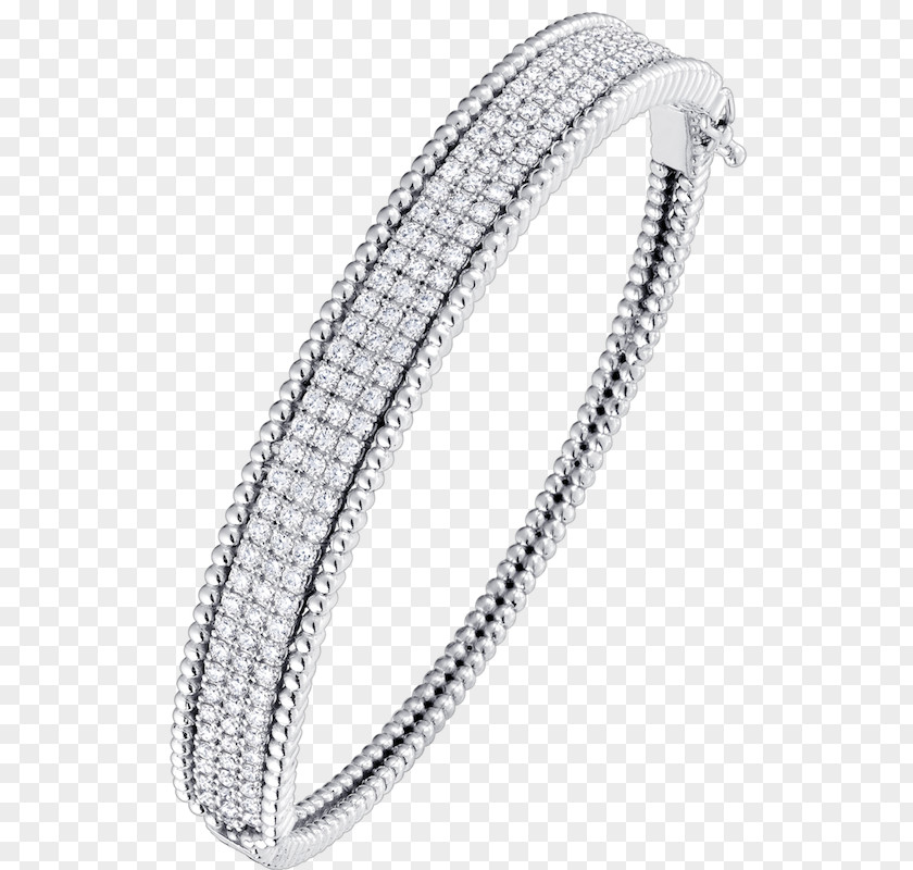 Jewelry Suppliers Bangle Bracelet Ring Silver Jewellery PNG