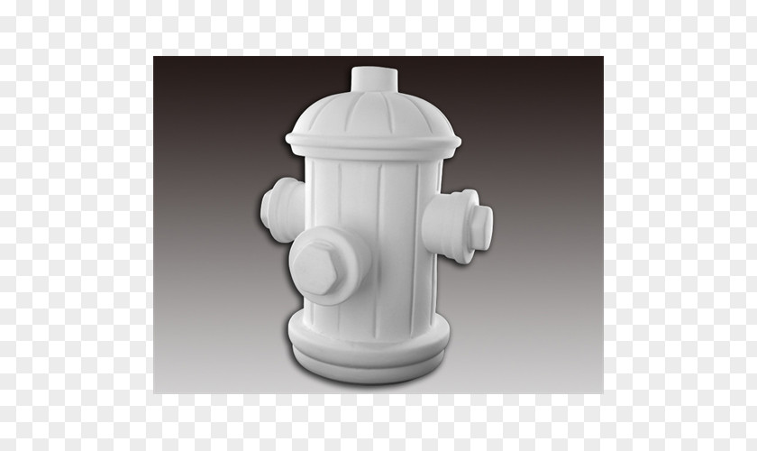 Kettle Product Design Tennessee Teapot Ceramic PNG