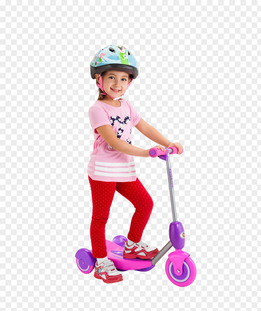 Kick Scooter Electric Motorcycles And Scooters Razor USA LLC Segway PT PNG