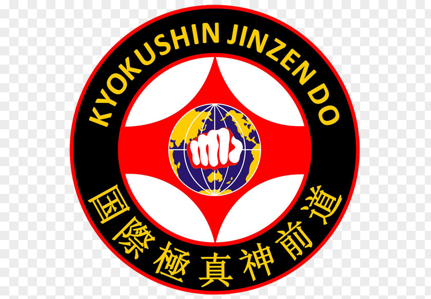 Kyokushin Karate Hussar Gruppa S.A. Franson Family Dental Writer PNG