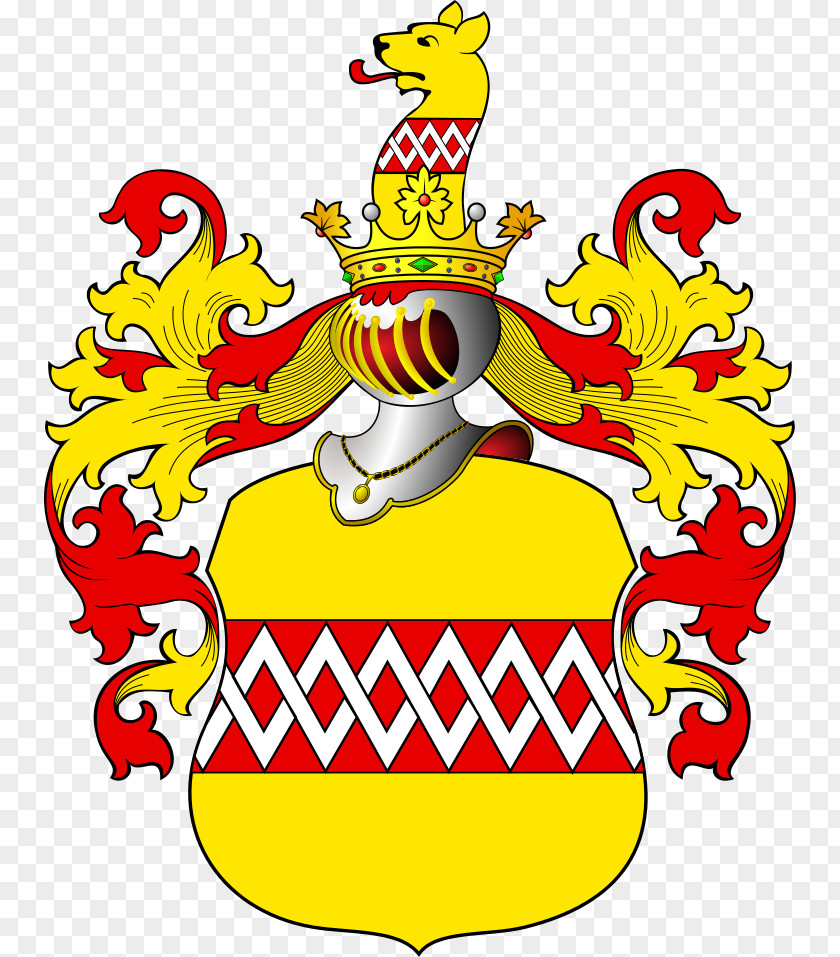 Lands Poland Coat Of Arms Polish Heraldry Crest Szlachta PNG