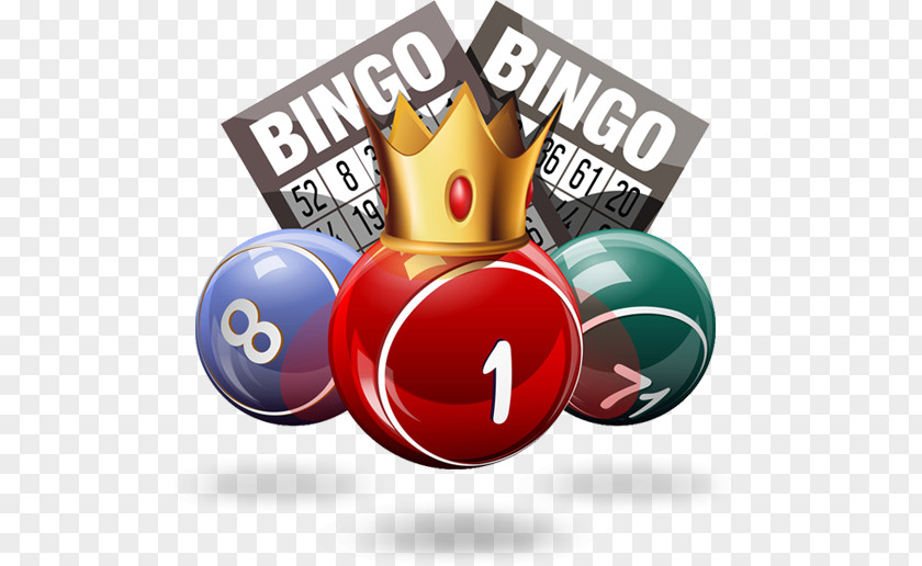 Lottery Billiard Balls Bingo PNG Bingo, ball, game illustration clipart PNG