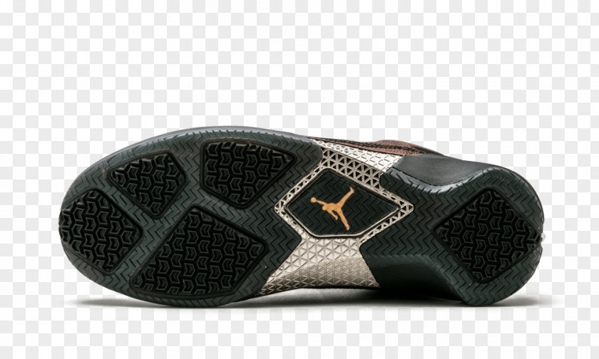Michael Jordan Shoes For Women Wedge Heel Sports Product Design Brand PNG