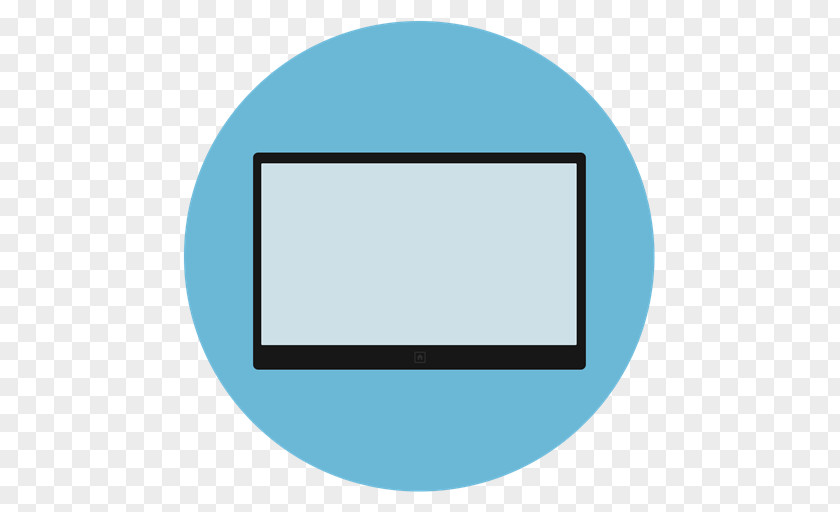 Multimedia Brand Display Device PNG