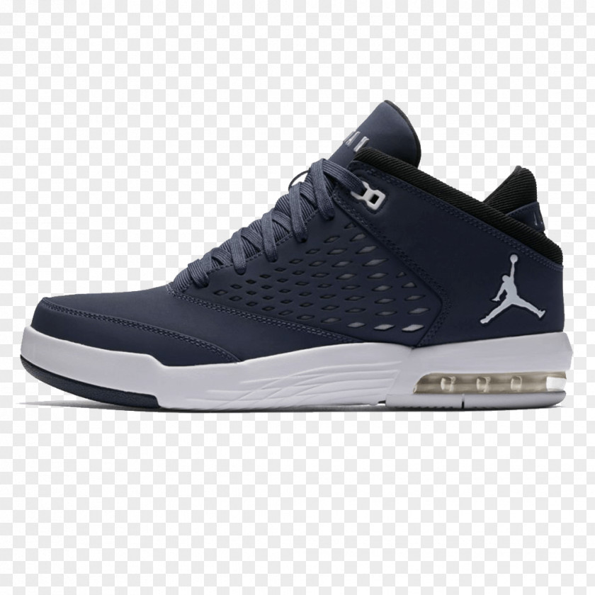 Nike Air Max Jordan Shoe Reebok PNG