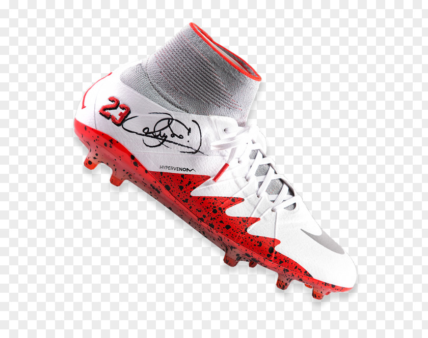 Nike Shoe Sneakers Hypervenom Football Boot Mercurial Vapor PNG