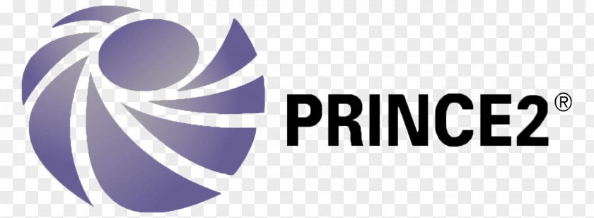 PRINCE2 Project Management Professional Certification PNG