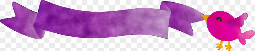 Purple Violet Lilac Pink PNG