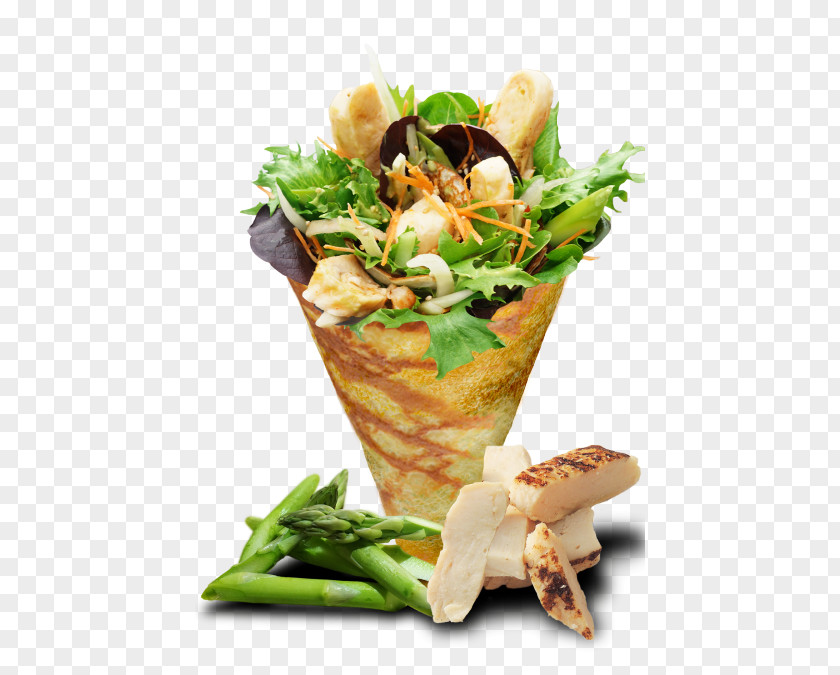 Seafood Crepes Vegetarian Cuisine T-Swirl Crêpes French Take-out PNG