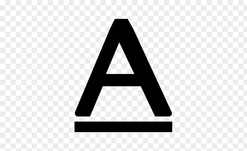 Sign Symmetry Triangle Logo Font Design PNG