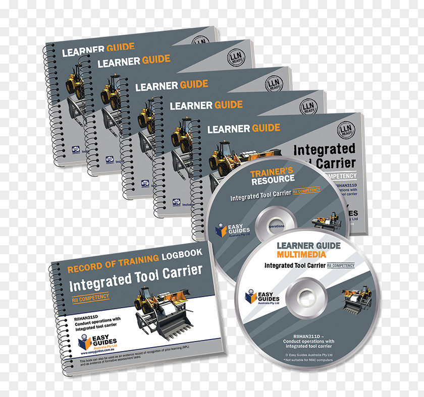 Start-up Easy Guides Australia Tool STXE6FIN GR EUR DVD PNG