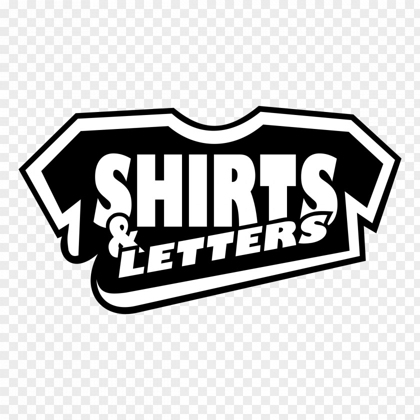 T Shirt Sticker Letter Logo Font Clip Art Brand PNG