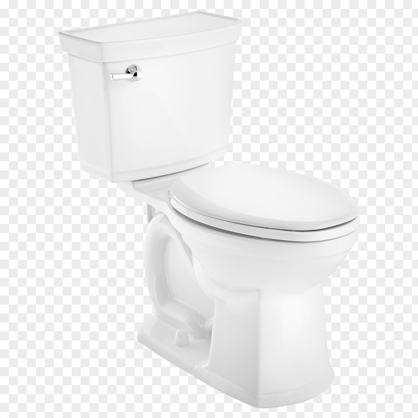 Toilet Seat American Standard Brands Dual Flush EPA WaterSense PNG